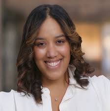 Find a therapist in Westport, CT — covered by insurance