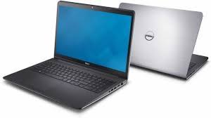 Run the detect drivers scan to see available updates. Dell Inspiron 15 5000 Series Notebook Laptop Zeo Brothers