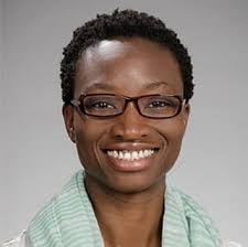 Dr. Katrina Conrad, MD