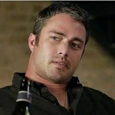 Encouragement for j-dub to continue