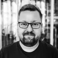 Alex Frison's Instagram, Twitter & Facebook