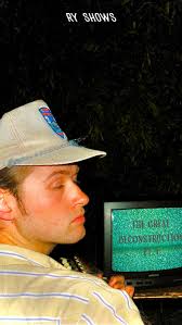 Discover the Healing Power of Music and Love