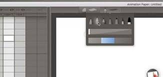 Plastic Animation Paper Will See A Resurrection As A Modern Application Lesterbanks