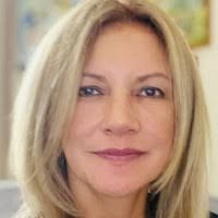 70+ "Bibiana Bibi" profiles