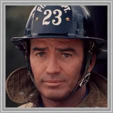 11 Toni's Stuff ideas