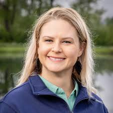 River Management Society Announces 2024 River Studies and Leadership  Certificate Recipients