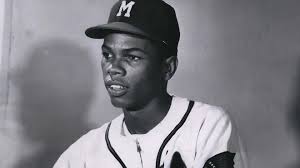 Félix Mantilla Lamela, nacido el 29 de julio de 1934 en Isabela, Puerto  Rico, fue un versátil pelotero puertorriqueño que brilló en las Grandes  Ligas durante 11 temporadas. Debutó en 1956 con