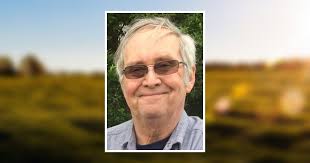Mark W. Domurat Obituary January 25, 2019