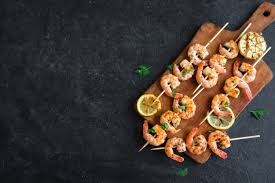 Maybe you would like to learn more about one of these? The 10 Best Seafood Restaurants In St Petersburg Fl