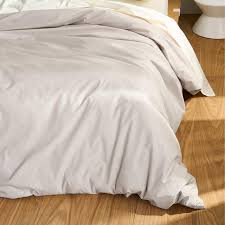 Molly Lindway and Kevin Sojda's Wedding Registry