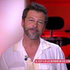 Christophe Maé : toutes ses photos sur Télé-Loisirs