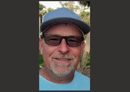 Don Moorhead with Premier Pools & Spas- Fort Myers