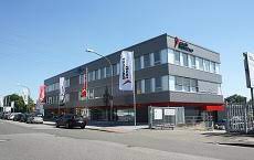 > raab karcher mannheim fliesen. Ihr Baustoffhandel In Ludwigshafen