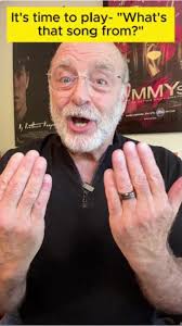 So many forgotten #songs to be sung. #sing #swing along with me June 15 at  The Write-Off Room in LA!