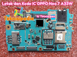 Dalam postingan kali ini saya akan membagikan jalur cas dan usb oppo a37/a37f, semoga postingan yang saya bagikan bisa bermanfaat bagi anda yang mengalami kendala. Teknisipedia