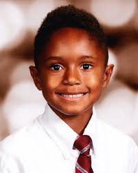 Crimp Cut (CSUN Jazz Band) by David Leech