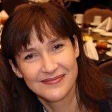 EP 308: FIX IT IN POST! — Catch A Break