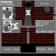 Roblox shirt and pants templates leaked (2019 updated). 9 Roblox Ideas Roblox Roblox Shirt Hoodie Roblox