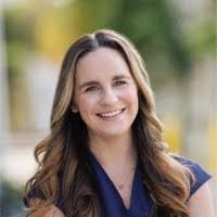 Carrie Britt's Instagram, Twitter & Facebook