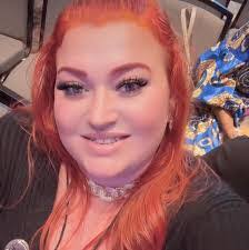 Laquita Perry's Instagram, Twitter & Facebook