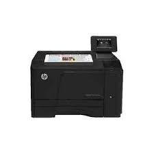 If you can not find a driver for your operating system you can ask for it on our forum. Hp Laserjet Pro 200 Color M251nw Cf147a Laserdrucker Farblaserdrucker Neu Ebay