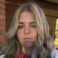 30+ "Layla Perry" profiles