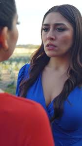 Samuel Gallegos Sara Alarcon