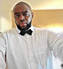 Terence DeShawn Mitchell: Movies, TV, and Bio