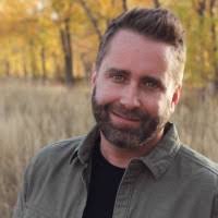 Doug Pierce email address & phone number