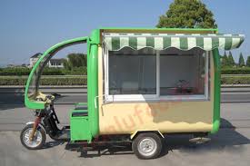 50 set/sets per month food cart for sa. Food Cart Designs And Manufactures Food Carts Trailer Manufacturer Holu Food Cart Trailer For Sale