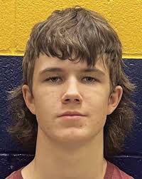 Cottage Grove prep roundup: Palluck leads Lady Lions to 14th-place finish  at Coast Classic