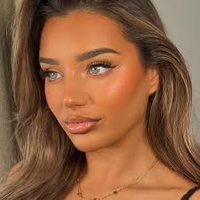 Makeup by Hannah added a new photo.