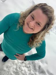 New summer apparel options available