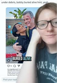 Did Bobby Nance Really Die in Real Life