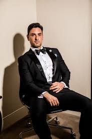 What Its Like to Be a Male Porn Star in 2019 | GQ