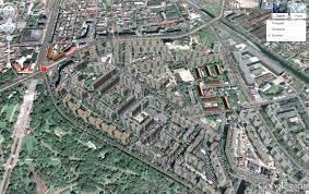 Judeţele româniei interbelice comparate cu judeţele actuale. Harta Satelit Strazi Cluj Napoca Depozitul De Calculatoare Targu MureÈ
