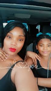 Slay to the GOD's touch of magic ✨ Phenomenal woman raising a phenomenal  woman Dorothy's generations Go purchase Music is the truth 🎶@ygmarley  @ziondmarley 🔥🔥🔥🌹🕊️#daughterlove #mommylife ...