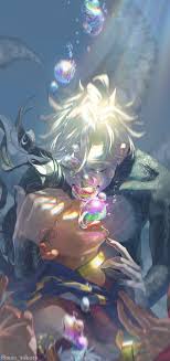 intensy おしゃれまとめの人気アイデア pinterest ec ec ディズニーファンアート 幻想的なイラスト イラスト