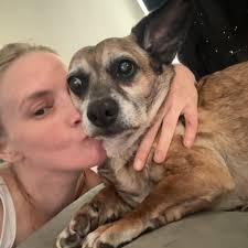 What is the name of the waterfall in the Cherokee national forest in East  Tennessee?