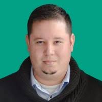 400+ "Frederick Arias" profiles