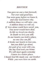 Birthday Poem For Brother In Urdu Delightful Happy Birthday Brother Poems Illustrations Update Happy Birthday Brother Poems For Free Brother Poems From Sister Big Brother Quotes Brother Poems