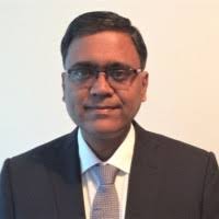 Vinod Mankala Email & Phone Number