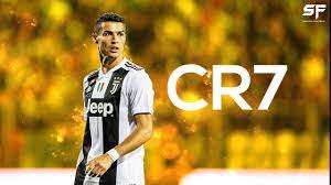The story of cr7 in partnership with cristiano ronaldo, herbalife24 has developed a new sports drink to rapidly fuel your workouts and enhance hydration. Cristiano Cr7 Cheap Online