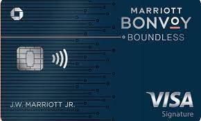 In exchange for this bonus category addition, amex is eliminating the sheraton club. Bonjour Bonvoy Marriott Spg Cards Getting New Names Perks Nerdwallet