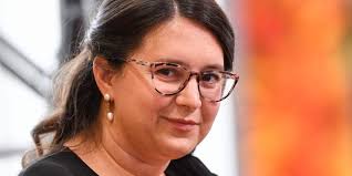 Twitter Files: Who Are Musk Writers Matt Taibbi, Bari Weiss, Others?