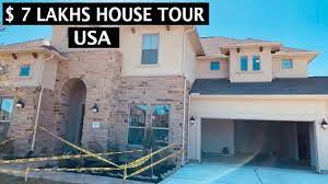 We did not find results for: House Tour Of A 7 Lakhs Home In Usa 2 Story Home Hindi Vlog This Indian Youtube