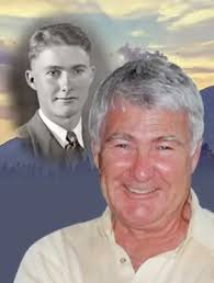 Obituary information for Richard EPTON