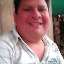 Stream Emerson Torres