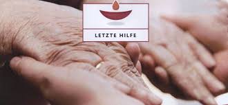 The sunrise and sunset are calculated from new york. Neuer Letzte Hilfe Kurs Am 6 August 2021 Hospiz Initiative Odenwald E V