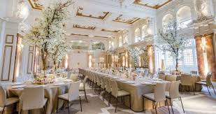 We understand that planning a. London Hotel Wedding Venues Wedding Reception Hire Easy Weddings